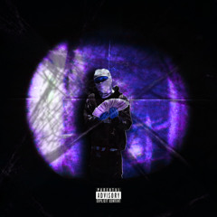 lilfloccka - Tool (Hosted by @c.o.r.t.ex)