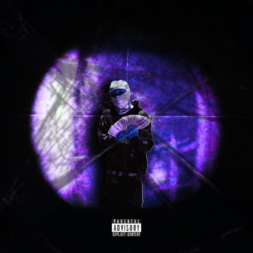 lilfloccka - Tool (Hosted by @c.o.r.t.ex)