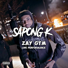 Zay Gtm- Sapong k
