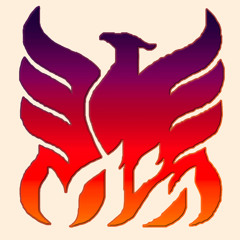 PHŒNIX