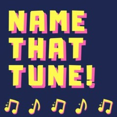 Name That Tune #234 by Don McLean