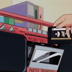 아일 - 연어본능 (카세트테이프ver.)