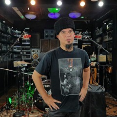 Arjuna - Dewa19 Feat Ello