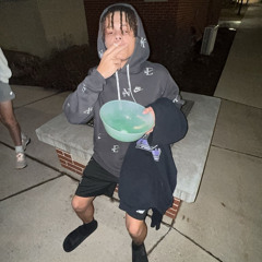 PartyXLit