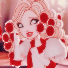 가끔은 동화속에서 사는 상상도 나쁘지 안잖아 ❤️ | 갬성 플레이리스트 |