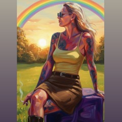 Rise of Me #POP#Love Song  Lyric & Music KS