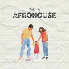 Afrohouse Odyssey: Vol. 3 - Echoes of the Ancestors