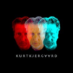 Liquid Sound w/ Kurt Kjergaard - 03.03.21