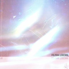 Theory Therapy 60: Felisha Ledesma