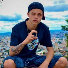 MC VITERA, MC WESLEY E DAAN MC - DESCULPA ESSE MEU JEITO - DJ'S ARTHUZIIN, PH DA SERRA E L MARTINS
