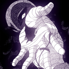 time cover (reprod. romanticism)