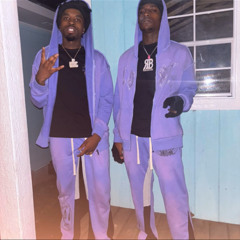 Me R U - MMY Ash x Bleeda
