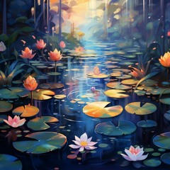 Lilypads