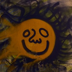 hamo는 화내기가 싫다