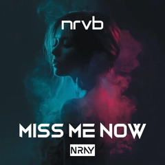 NRVB - Miss Me Now