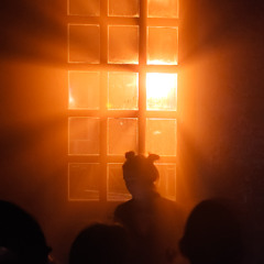 2nd edition on a slay mission | CTMN @ Bubbles Vol. ll | Crack Bellmer 15.03.25