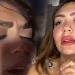 Video completo y reciente video filtrado Original Isabella Ladera y Beele Video Erome