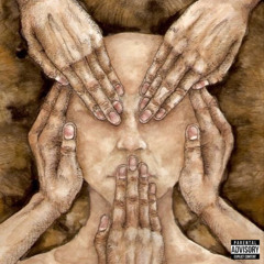 Open My Eyes prod. OneLifeH