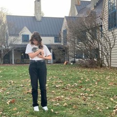 Sofia - Clairo (sped Up)