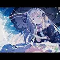 Ariabl'eyeS Feat EnjiKana - 雪月花