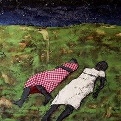 No.58 African American Religious, Blues & Folk
