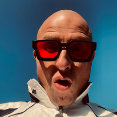 CARL GREY - b a l a n c e Episode 17