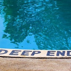 Deep End (Connagh Hay Bootleg)