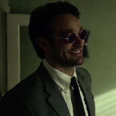 devil’s advocate
