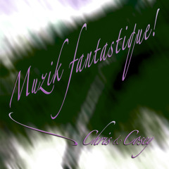 Neverneverland