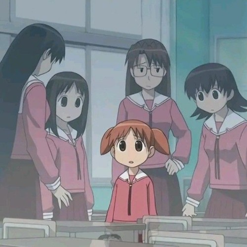 ANOTHA LOFI PLAYLIST (EXPERIMENTAL)
