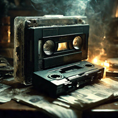 Non Sense - Eye Of Melo Ft Jbrickzz