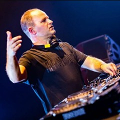 Thunderdome 2022  Promo Presents '02 Till '12