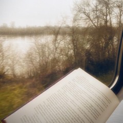 conversations ft dallas prod yungdni