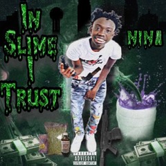 nina - Mo Money