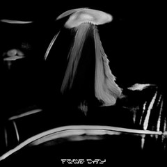 Fine Day (matzet flip)