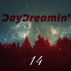 DayDreamin' 14 (The Golden Era Meets Today | Live from Scottsdale, AZ)