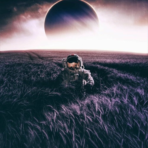 Badi, Khalif - Танцы Востока