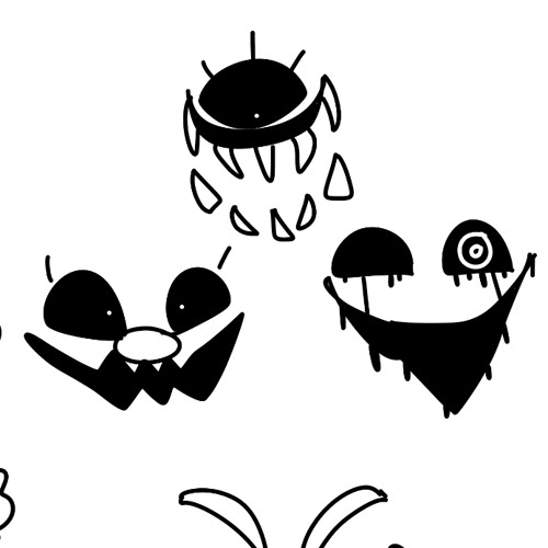 jigsaw leitmotif test but i use the ataxophobia flp for some reason