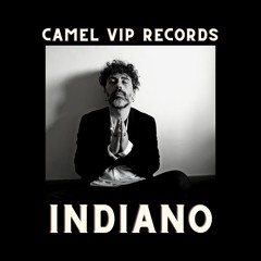 Indiano // Songs (Camel Vip Records)