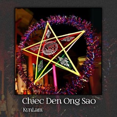 KunLam - Chiec Den Ong Sao