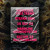 Artwork for Stefan ZMK @ Hardline Soundsystem - Sector 93 Athens 2023 [ industrial | techno | tekno | core ]
