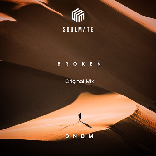 DNDM - Broken