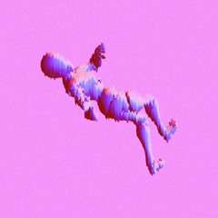 Brixx & ADD - Stephanie (Remix)