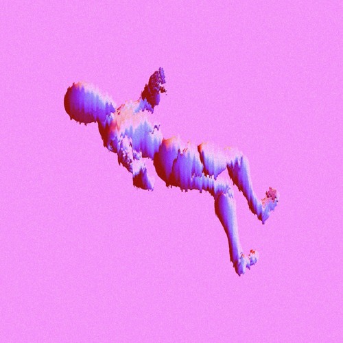 Brixx & ADD - Stephanie (Remix)
