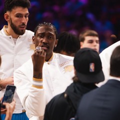 ELEVEN - FORGED IN HELL / RISE FROM THE ASHES