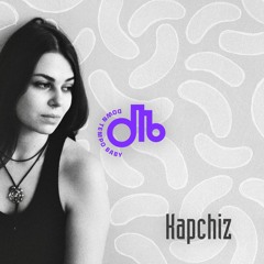 Kapchiz  /  downtempo, baby / # 75