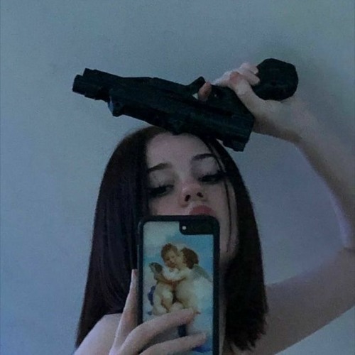 REV - GREASER (slowed)