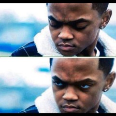 ScreenRecording_08-18-2025 19-20-58_1.m4a