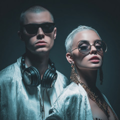 Platinum life - Balkan style