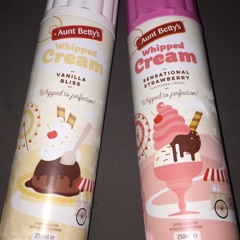 ‘in or out’ - ( soul mix )